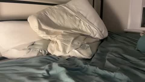 dre0000000 online show from 11-14-25, 10:36