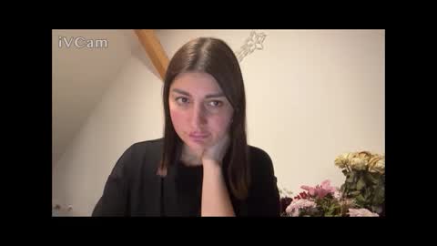 mari di online show from 01-27-25, 09:44