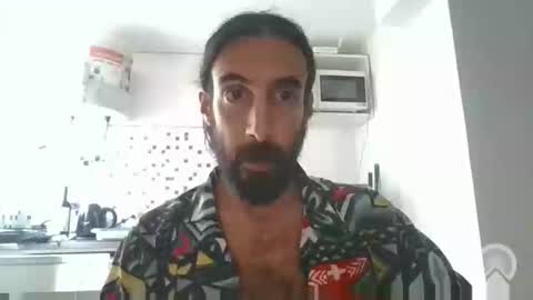 new profile Aircum99  online show from 12-19-25, 06:26