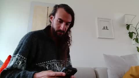 Snapshot of dread1990 chatting on 05-06-26, 04:12 new profile Aircum99 online show from 05-06-26, 04:12