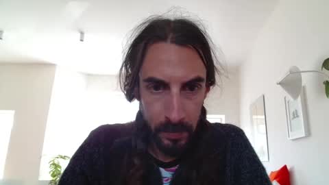 Snapshot of dread1990 chatting on 05-09-26, 10:09 new profile Aircum99 online show from 05-09-26, 10:09