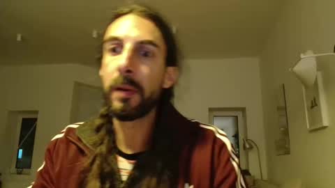 Snapshot of dread1990 chatting on 05-09-26, 10:37 new profile Aircum99 online show from 05-09-26, 10:37
