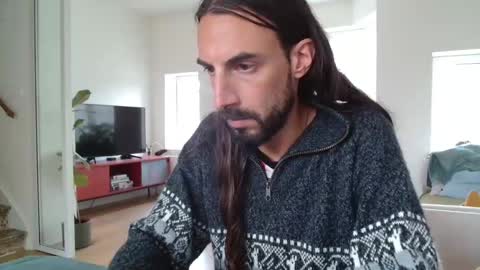 Snapshot of dread1990 chatting on 05-11-26, 02:45 new profile Aircum99 online show from 05-11-26, 02:45