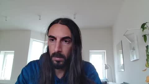 Snapshot of dread1990 chatting on 05-16-26, 03:11 new profile Aircum99 online show from 05-16-26, 03:11