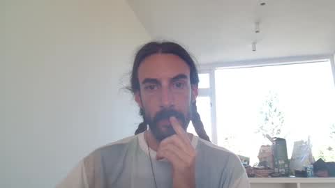 Snapshot of dread1990 chatting on 05-22-26, 09:26 new profile Aircum99 online show from 05-22-26, 09:26