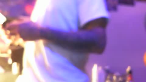 dreaded_folks online show from 01-17-26, 05:56