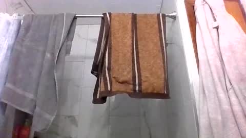 dreaded_folks online show from 02-27-26, 06:30