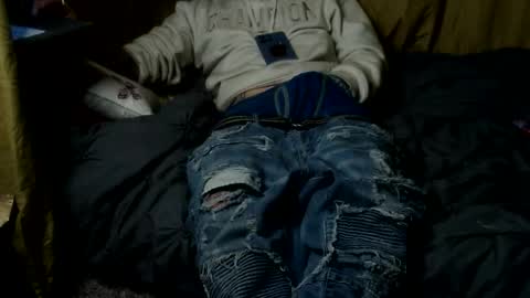 Dreadedted online show from 02-08-26, 09:45