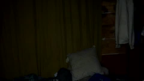 Dreadedted online show from 02-16-26, 05:14