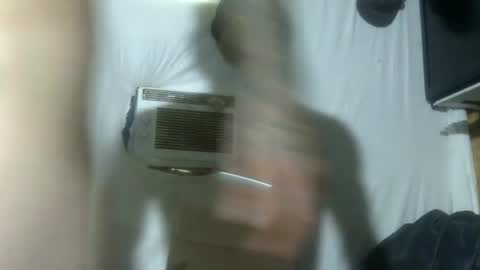 Snapshot of dreadedted chatting on 07-05-26, 07:43 Dreadedted online show from 07-05-26, 07:43