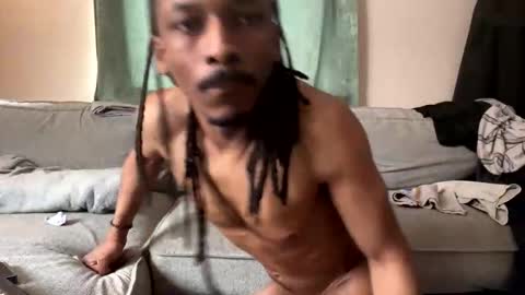 Snapshot of dreadhead19 chatting on 03-03-26, 10:04 West Dread online show from 03-03-26, 10:04