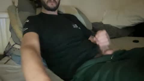 Dreads online show from 10-08-25, 11:13