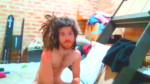 sexysubxxx online show from 12-11-24, 05:37