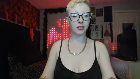 Your Majesty online show from 12-12-24, 07:19