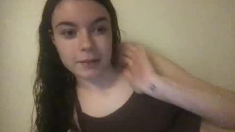 ur dream girl online show from 12-11-24, 02:52