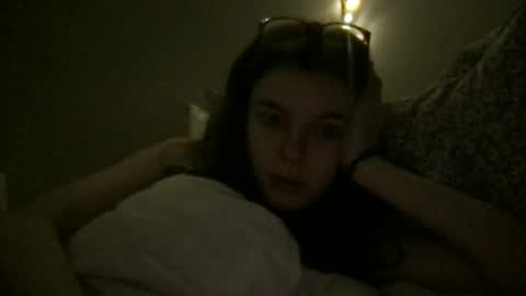 ur dream girl online show from 03-11-25, 09:34