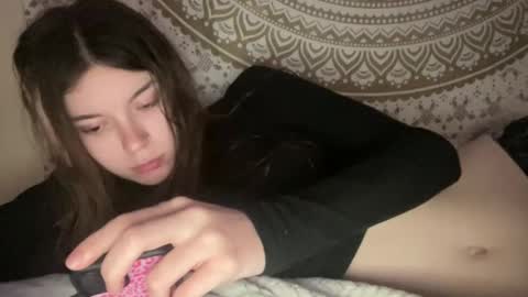 ur dream girl online show from 09-12-25, 07:14