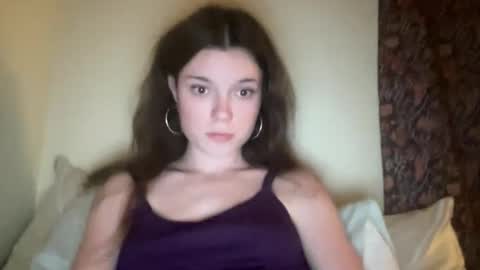 Snapshot of dream1girl_ chatting on 04-30-26, 12:06 ur dream girl online show from 04-30-26, 12:06