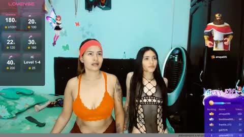 sharon online show from 12-31-24, 11:42