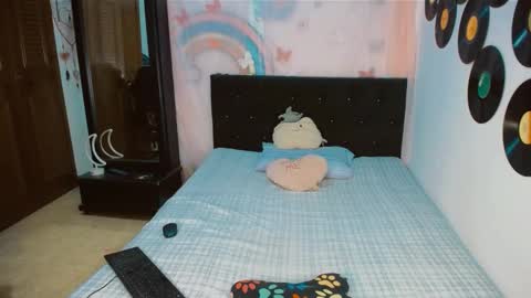 sharon online show from 02-05-26, 08:30