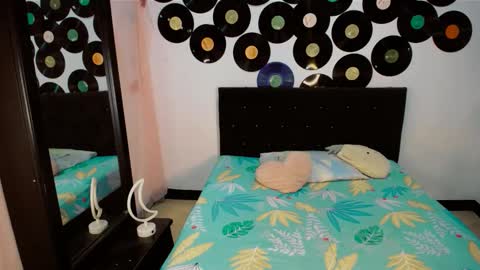 sharon online show from 02-23-26, 08:12