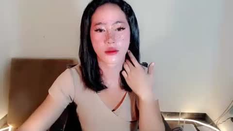 alexa online show from 02-09-26, 05:11