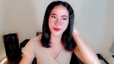 alexa online show from 02-23-26, 05:16