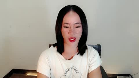 alexa online show from 03-16-26, 05:55