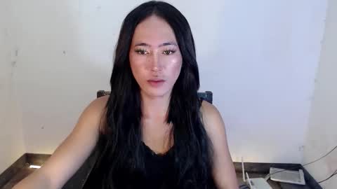 alexa online show from 03-18-26, 04:48