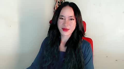 alexa online show from 04-16-26, 05:25