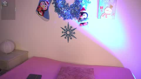 Snapshot of dream_eye chatting on 12-05-25, 07:32 dream_eye online show from 12-05-25, 07:32