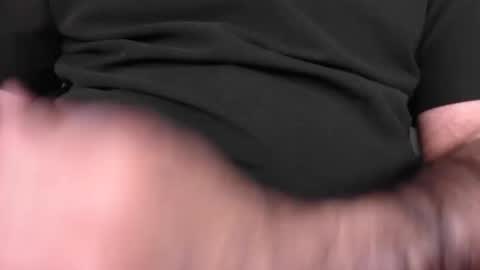 Snapshot of dream_man_ chatting on 11-17-25, 04:51 dream_man_ online show from 11-17-25, 04:51