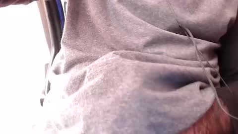 Snapshot of dream_man_ chatting on 02-01-26, 11:58 dream_man_ online show from 02-01-26, 11:58