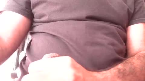 Snapshot of dream_man_ chatting on 02-05-26, 11:53 dream_man_ online show from 02-05-26, 11:53