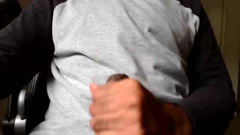 Snapshot of dream_man_ chatting on 03-16-26, 11:31 dream_man_ online show from 03-16-26, 11:31