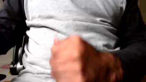 Snapshot of dream_man_ chatting on 03-27-26, 12:27 dream_man_ online show from 03-27-26, 12:27