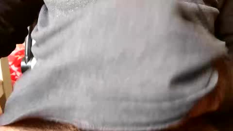 Snapshot of dream_man_ chatting on 04-13-26, 04:07 dream_man_ online show from 04-13-26, 04:07