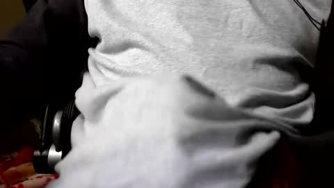 Snapshot of dream_man_ chatting on 04-14-26, 04:07 dream_man_ online show from 04-14-26, 04:07
