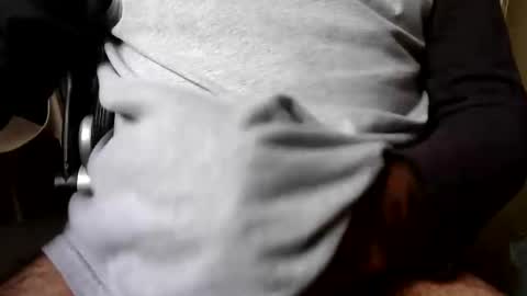 Snapshot of dream_man_ chatting on 04-28-26, 04:06 dream_man_ online show from 04-28-26, 04:06