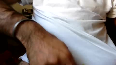 Snapshot of dream_man_ chatting on 05-22-26, 05:03 dream_man_ online show from 05-22-26, 05:03