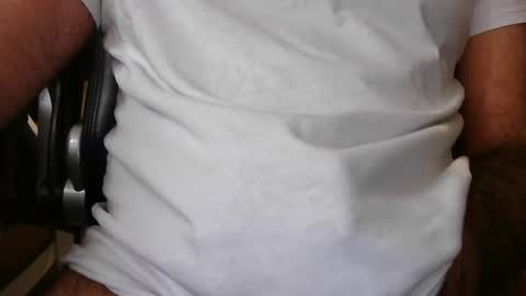 Snapshot of dream_man_ chatting on 05-25-26, 05:02 dream_man_ online show from 05-25-26, 05:02