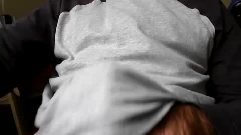Snapshot of dream_man_ chatting on 07-02-26, 01:27 dream_man_ online show from 07-02-26, 01:27