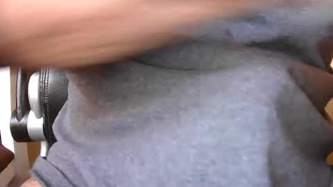 Snapshot of dream_man_ chatting on 07-06-26, 05:26 dream_man_ online show from 07-06-26, 05:26