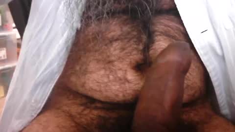 Snapshot of dream_man_ chatting on 07-27-26, 07:26 dream_man_ online show from 07-27-26, 07:26