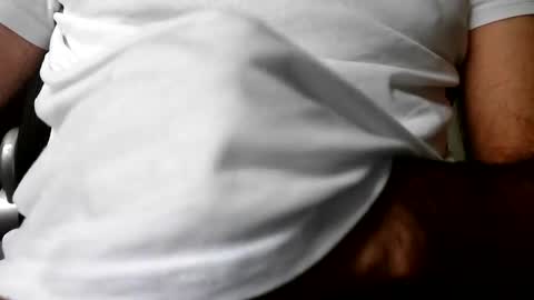 Snapshot of dream_man_ chatting on 08-04-26, 03:10 dream_man_ online show from 08-04-26, 03:10