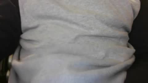 Snapshot of dream_man_ chatting on 08-06-26, 06:26 dream_man_ online show from 08-06-26, 06:26
