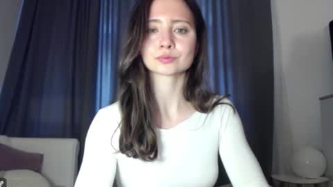 Nicole online show from 03-09-26, 07:56