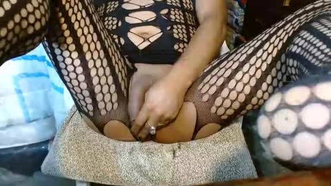 dreamreal online show from 02-14-26, 10:17