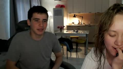 dream_reaper210635 online show from 06-08-26, 02:17