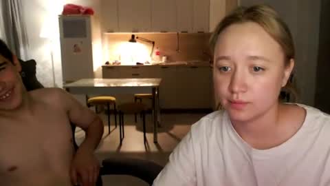 dream_reaper210635 online show from 06-18-26, 06:01
